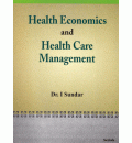 Health Economics & Health Care Management